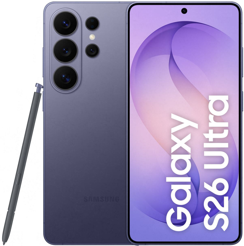 Купить Samsung Galaxy S21 в Челябинске