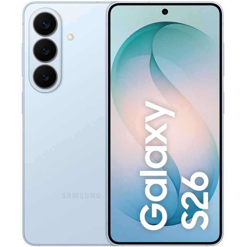 Samsung Galaxy S25 Edge