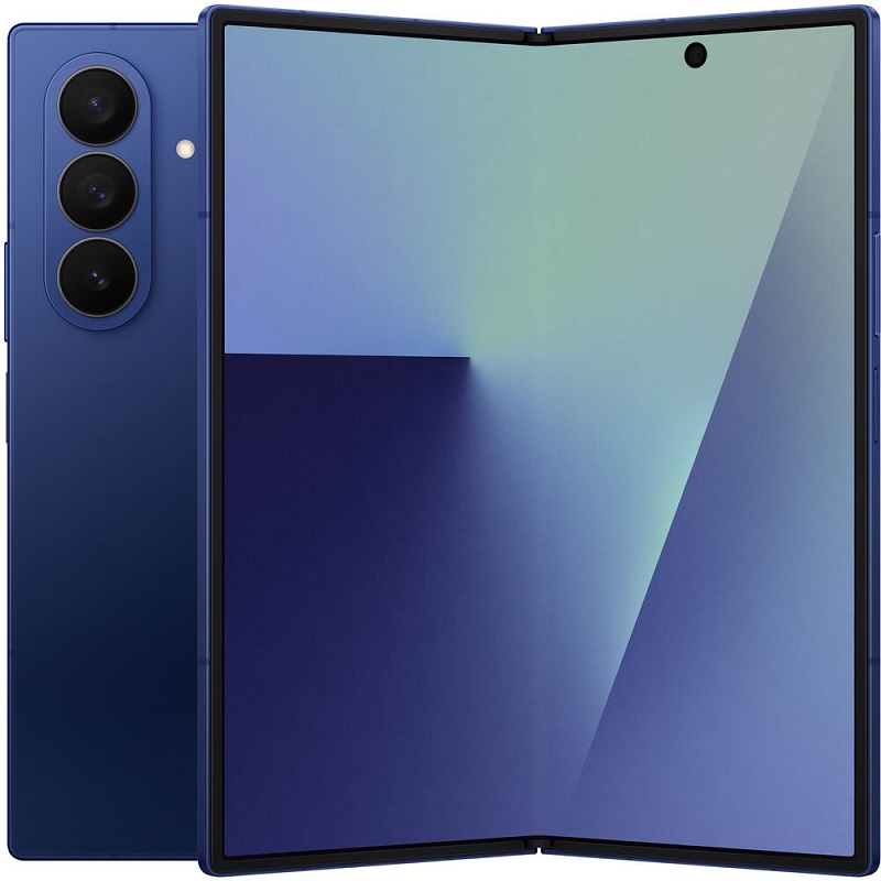 Купить Samsung Galaxy S22 Ultra в Челябинске