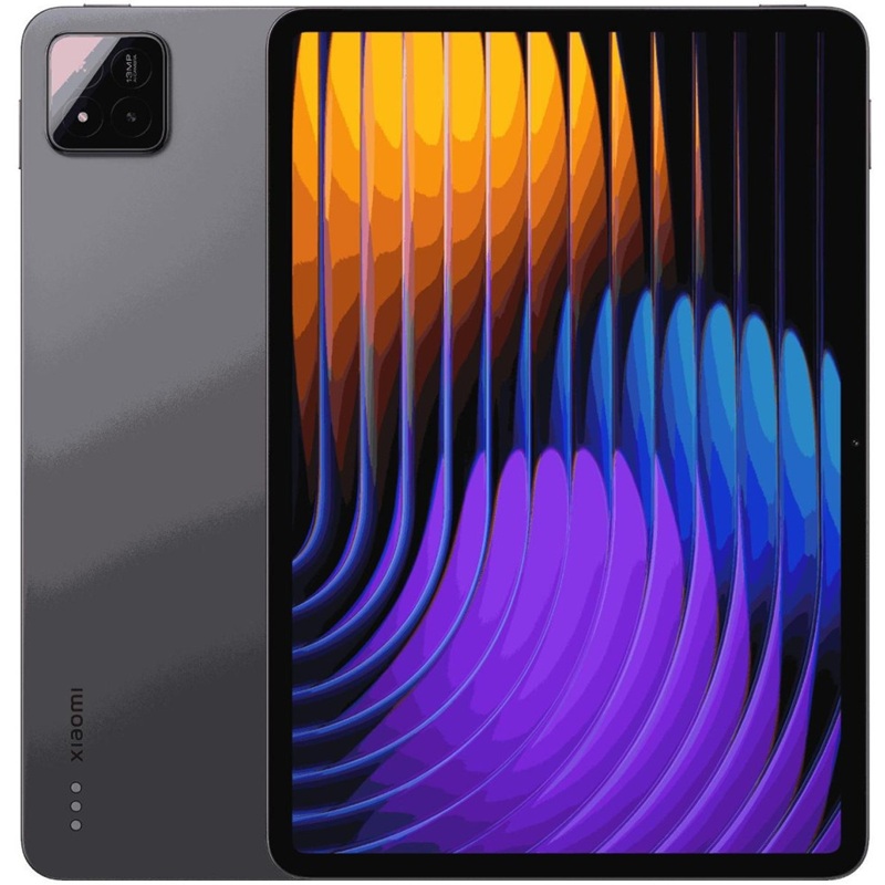 Купить Xiaomi REDMI Pad 2 Pro в Челябинске