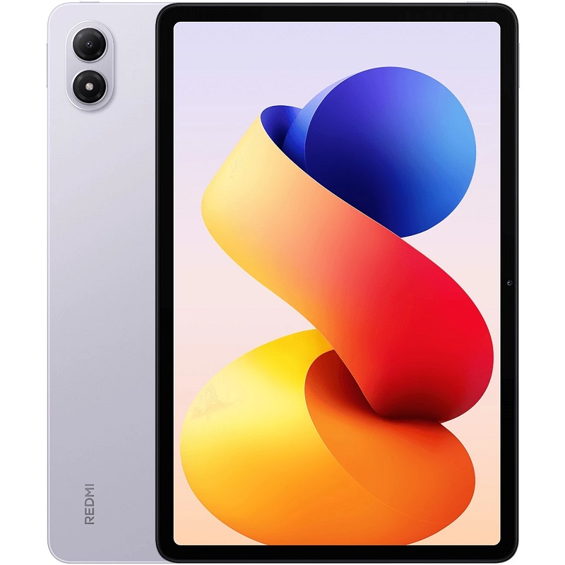 Купить Xiaomi Pad 8 в Челябинске