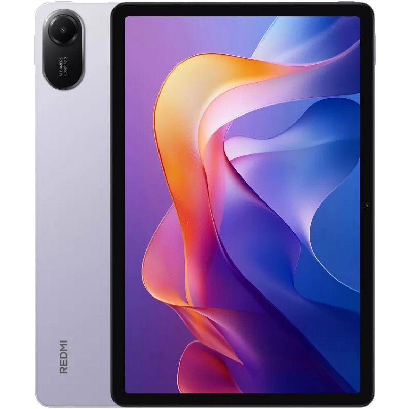Купить Xiaomi Pad 8 Pro в Челябинске