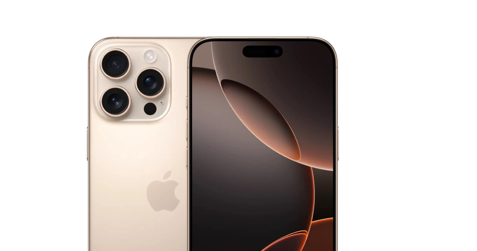Айфон 16 про макс (iPhone 16 Pro Max) Купить в рассрочку в