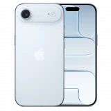 Смартфон Apple iPhone Air 256GB Sky Blue купить в Челябинске по