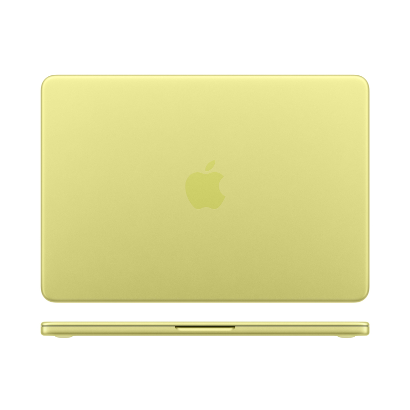 Apple MacBook Neo 13