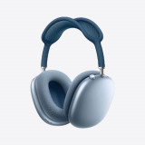 AirPods Max Sky Blue купить в Челябинске по цене 42990 руб.