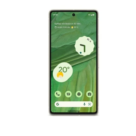 Смартфон Google Pixel 7 8/256GB Lemongrass купить в Челябинске по